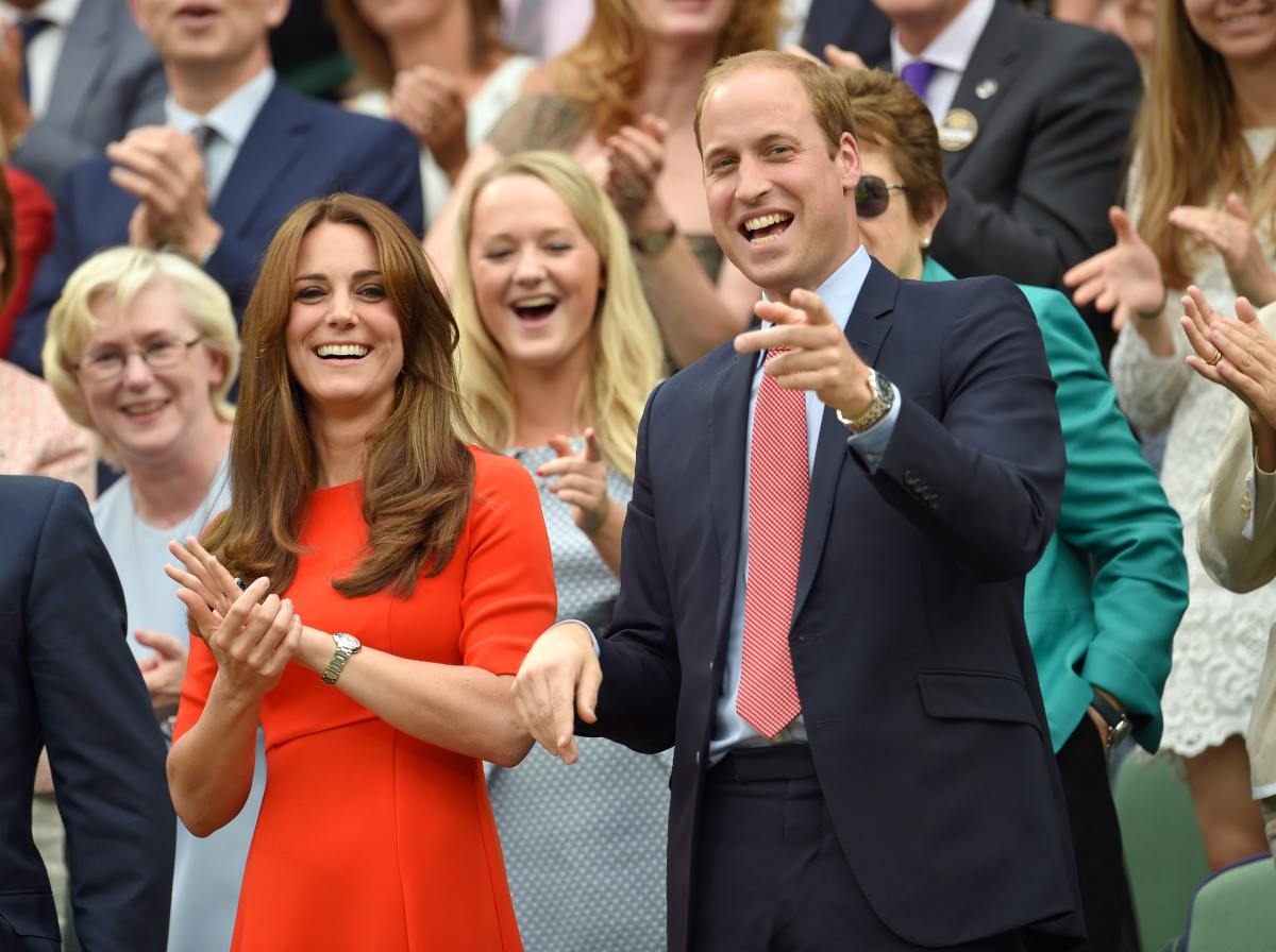GettyImages-479923390_master.jpg